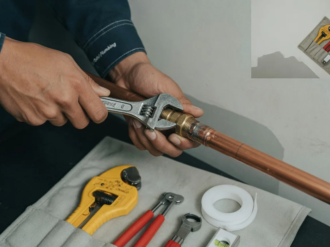 Why choose Drain Cleaning in Ambrose, GA